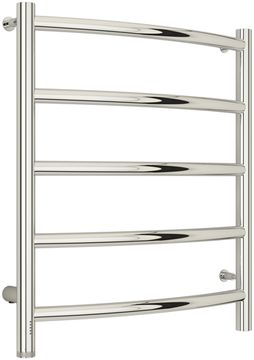 Полотенцесушитель электрический Сунержа Галант 4.0 600х500 МЭМ левый