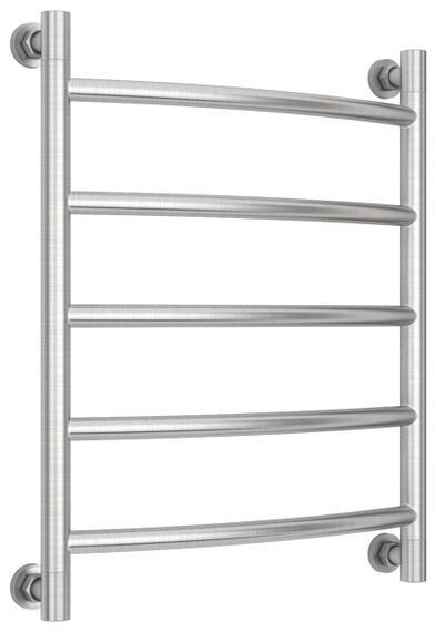 Полотенцесушитель водяной Сунержа Галант+ 600х500