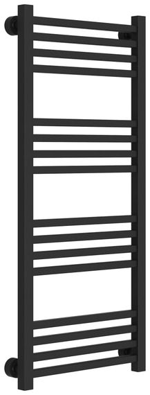 Полотенцесушитель водяной Сунержа Модус PRO 1000х400