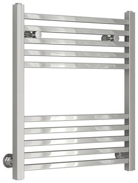 Полотенцесушитель водяной Сунержа Модус 600х500