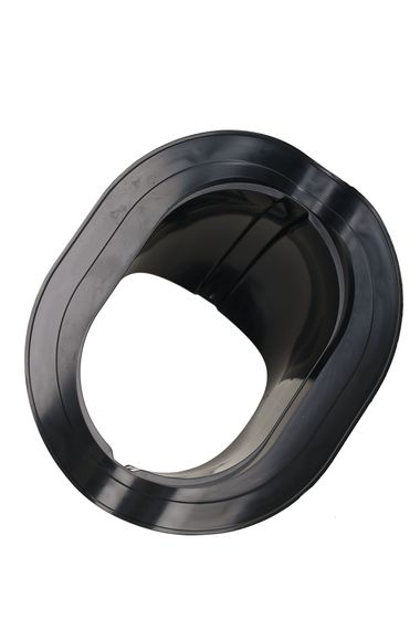 Элемент проходной SPTM Black ERA