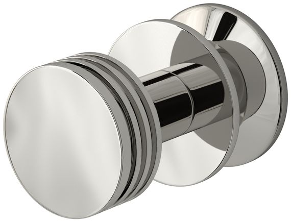 Вешалка Вешалка Сунержа Каньон