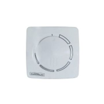 Регулятор (потенциометр) Noizzless PC-EC 0-10V (плавное регулирование)