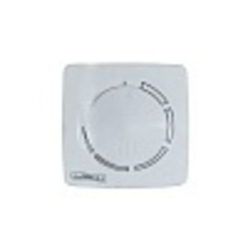 Регулятор (потенциометр) MTY 0-10B (плавное регулирование)