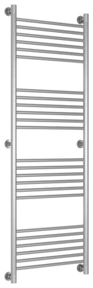 Полотенцесушитель водяной Сунержа Богема+ прямая 1500х500