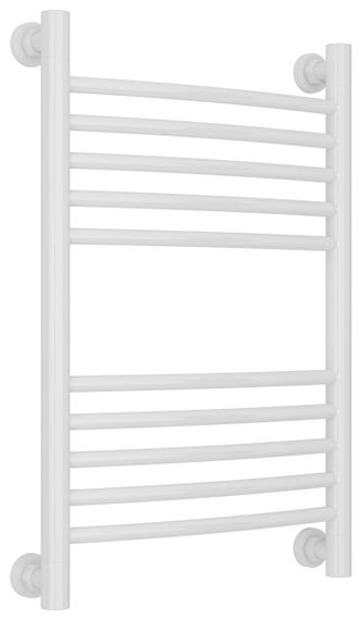 Сунержа Богема+ выгнутая 600х400