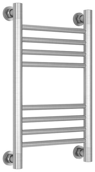 Полотенцесушитель водяной Сунержа Богема+ прямая 500х300