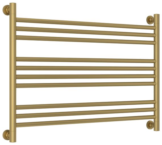 Полотенцесушитель водяной Сунержа Богема L 600х900