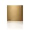 Вентилятор Soler & Palau Silent Design 100 CHZ Gold (Таймер, Датчик влажности)