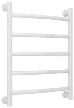 Полотенцесушитель водяной Сунержа Галант+ 600х500
