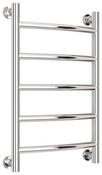 Полотенцесушитель водяной Сунержа Галант+ 600х400