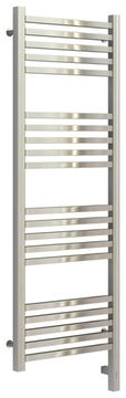 Полотенцесушитель электрический Сунержа Модус 3.0 1200х400 МЭМ правый