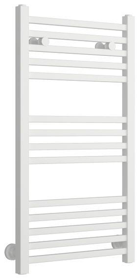 Полотенцесушитель водяной Сунержа Модус 800х400