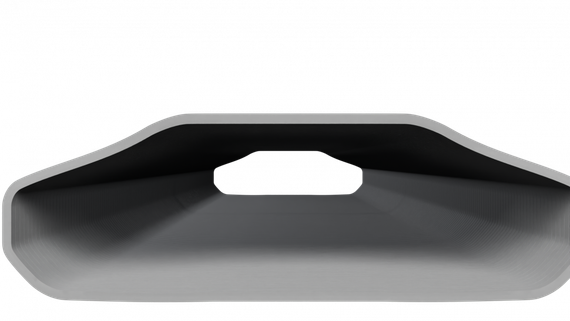 Flexag SS-AT крепеж стальной