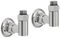 Набор комплектующих для ПС Стилье (G 1/2" НР х G 3/4" НГ)