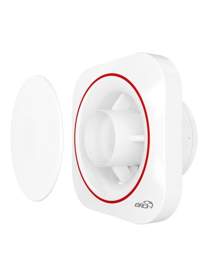 Вентилятор накладной DISC D125 ERA