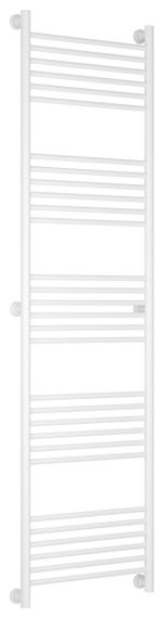 Полотенцесушитель водяной Сунержа Богема+ прямая 1900х500