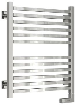 Сунержа Модус 2.0 600x500 МЭМ правый