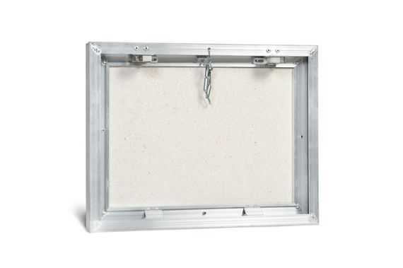 Люк под плитку Вектор 600х500