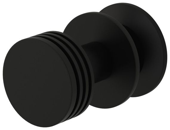 Вешалка Вешалка Сунержа Каньон