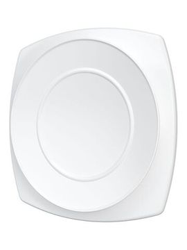 Анемостат АПП фланец D125 регулируемый D197 пластик ERA