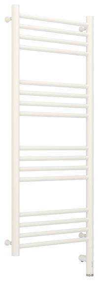 Полотенцесушитель электрический Сунержа Богема 3.0 прямая 1000х400 МЭМ правый