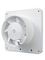 Вентилятор накладной ERA D100 ERA