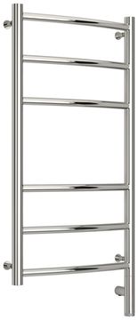 Полотенцесушитель электрический Сунержа Галант 3.0 800х400 МЭМ правый