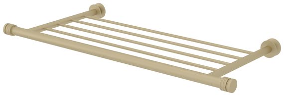 Полка прямая Полка Сунержа прямая 4П / L 470