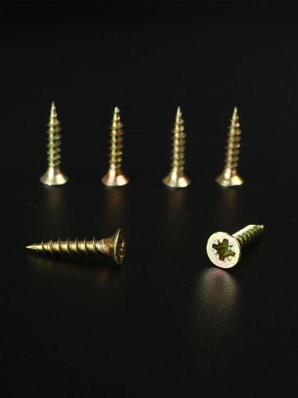 Приточный клапан AirValve Premium Filter