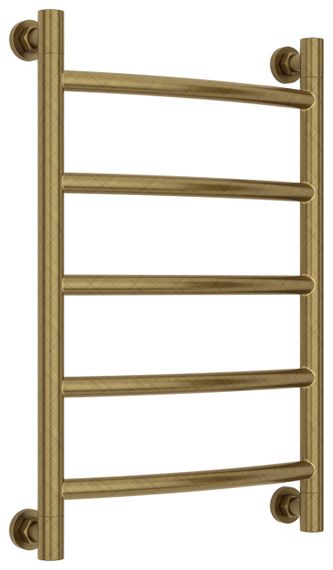 Полотенцесушитель водяной Сунержа Галант+ 600х400