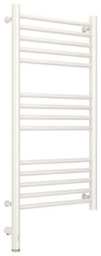 Полотенцесушитель электрический Сунержа Богема 3.0 прямая 800х400 МЭМ левый