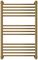 Полотенцесушитель водяной Сунержа Богема PRO 800х500