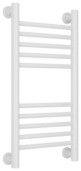 Полотенцесушитель водяной Сунержа Богема+ прямая 600х300