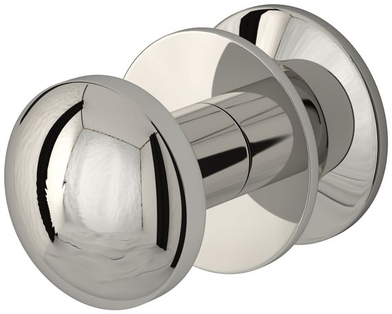 Вешалка Вешалка Сунержа Сфера