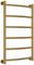 Полотенцесушитель водяной Сунержа Галант PRO 800х500