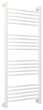 Сунержа Флюид+ 1200х500