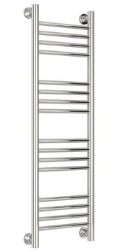 Полотенцесушитель водяной Сунержа Богема+ прямая 1000х300