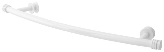 Полка Сунержа выгнутая / L 470