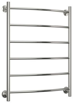 Стилье Версия-Н2 800х600 (6) Г 18