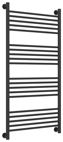 Полотенцесушитель водяной Сунержа Богема+ прямая 1200х600