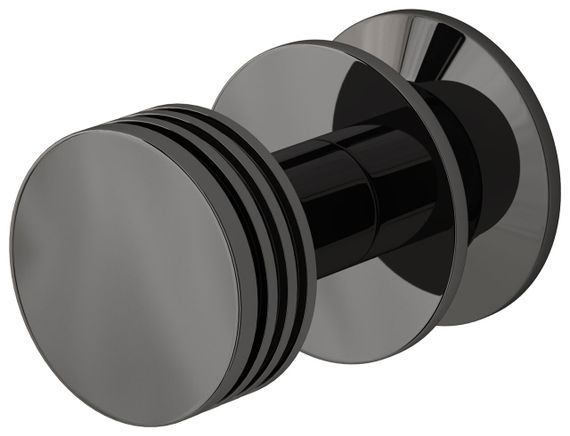 Вешалка Вешалка Сунержа Каньон