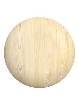 Анемостат DW металлический фланец D125 D165 сосна ERA