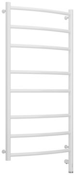 Полотенцесушитель электрический Сунержа Галант 3.0 1000х500 МЭМ правый