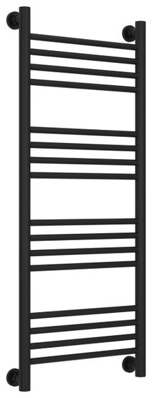 Полотенцесушитель водяной Сунержа Богема+ прямая 1000х400