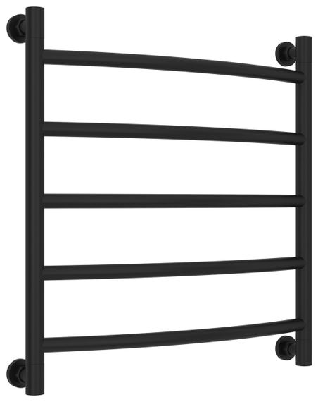 Полотенцесушитель водяной Сунержа Галант+ 600х600