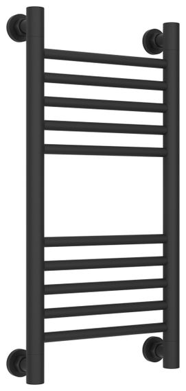 Полотенцесушитель водяной Сунержа Богема+ прямая 600х300