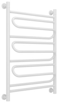 Полотенцесушитель водяной Сунержа Элегия+ 800х600