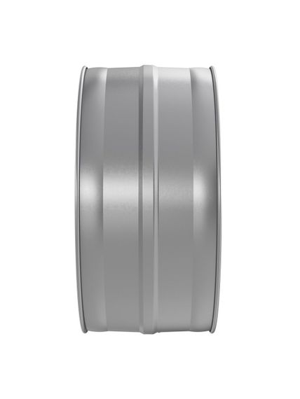 Соединитель СКц D250 оцинк.сталь ERA PRO