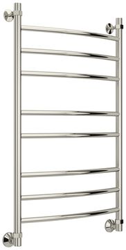 Полотенцесушитель водяной Стилье Аксиома-20 1000х600